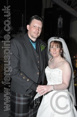 Lisa n Iain 072.jpg